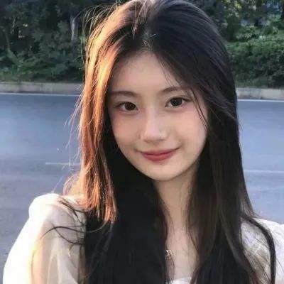 一拳超人最强之男百度版下载